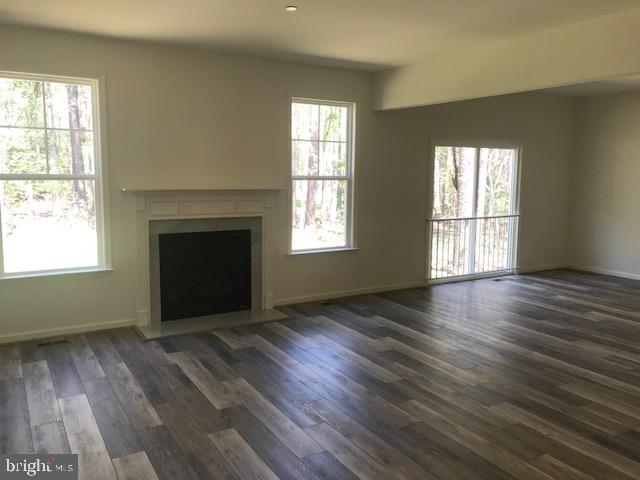 120 Riverside Drive Chester, MD 21619 - Photo 3 of 11