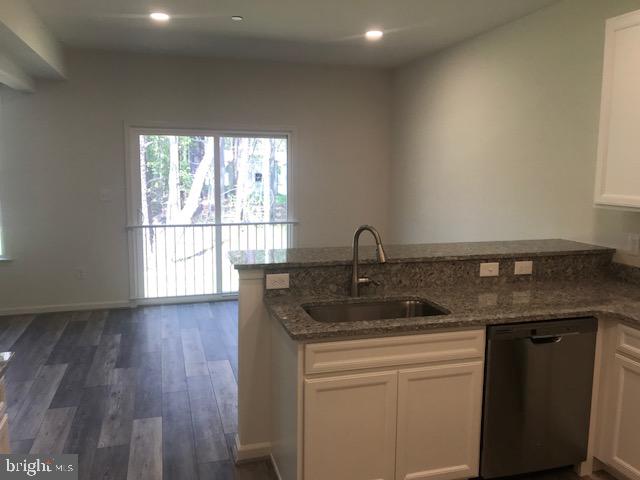 120 Riverside Drive Chester, MD 21619 - Photo 4 of 11