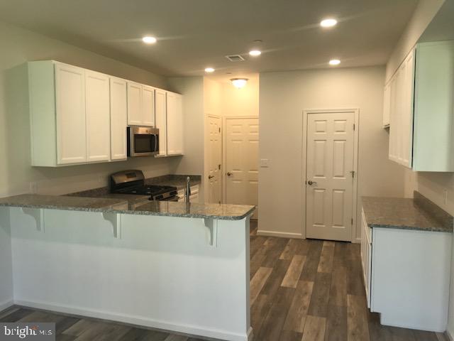 120 Riverside Drive Chester, MD 21619 - Photo 5 of 11