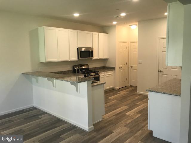 120 Riverside Drive Chester, MD 21619 - Photo 6 of 11