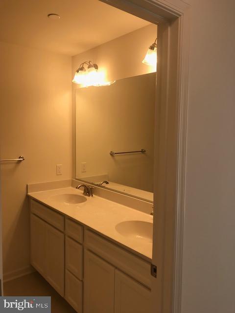 120 Riverside Drive Chester, MD 21619 - Photo 7 of 11