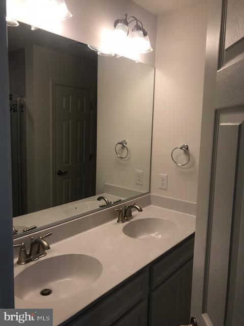 120 Riverside Drive Chester, MD 21619 - Photo 9 of 11