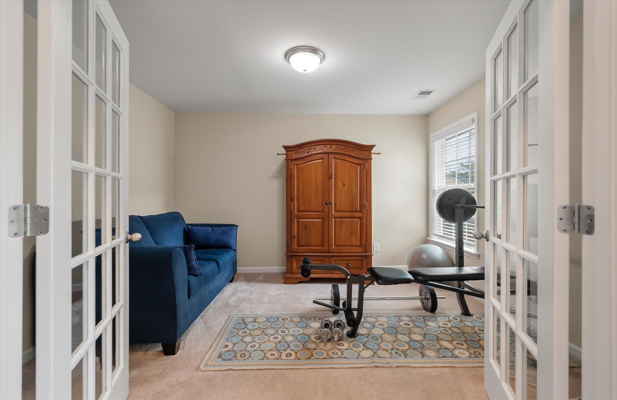 527 Nelliefield Trail Wando, SC 29492 - Photo 21 of 42