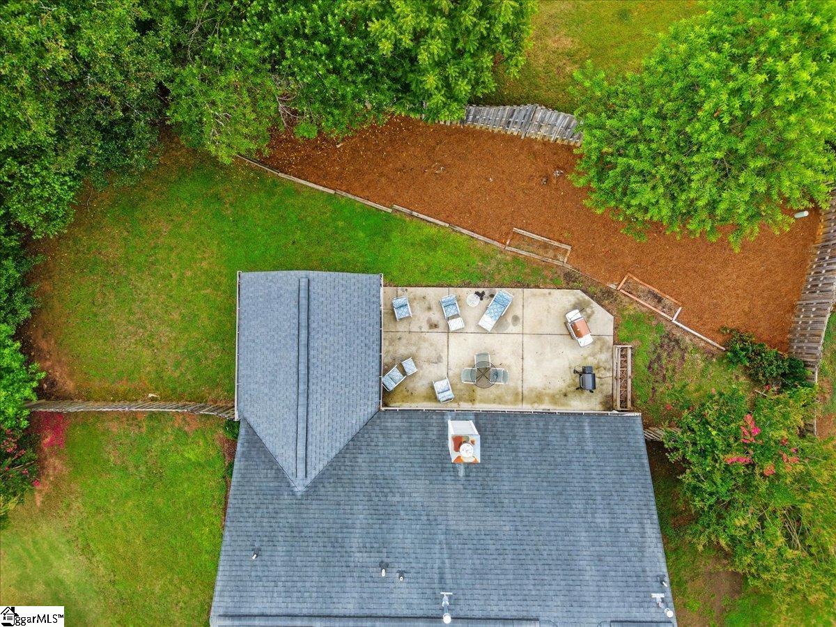 302 Turnbridge Trail Simpsonville, SC 29680 - Photo 33 of 35