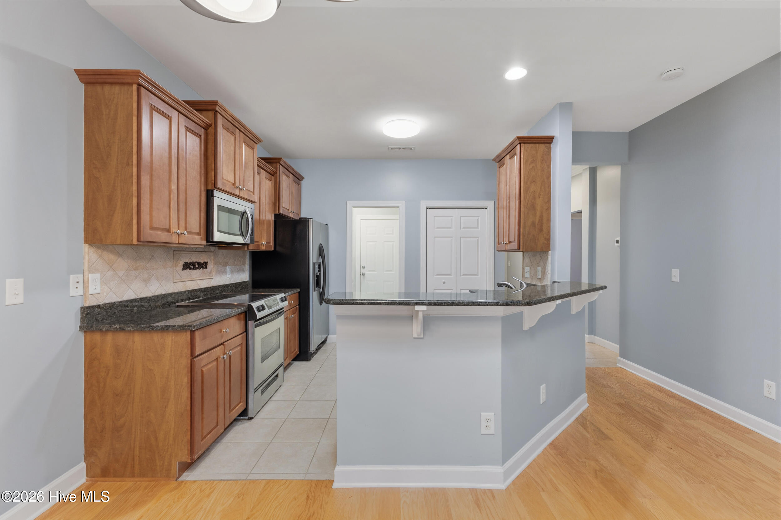 1326 Arbor Ridge Way Leland, NC 28451 - Photo 11 of 55 Gallery Image 11