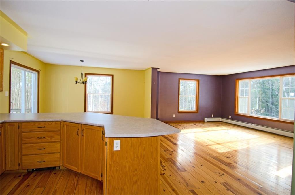 133 Ossipee Hill Road Waterboro, ME 04030 - Photo 10 of 31 Photo