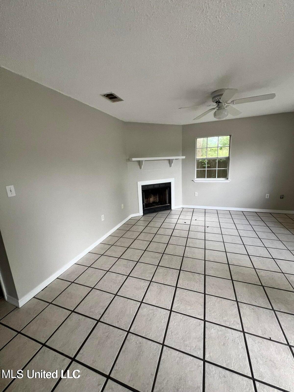 5596 Daugherty Road, Unit A Long Beach, MS 39560 - Photo 11 of 16 9