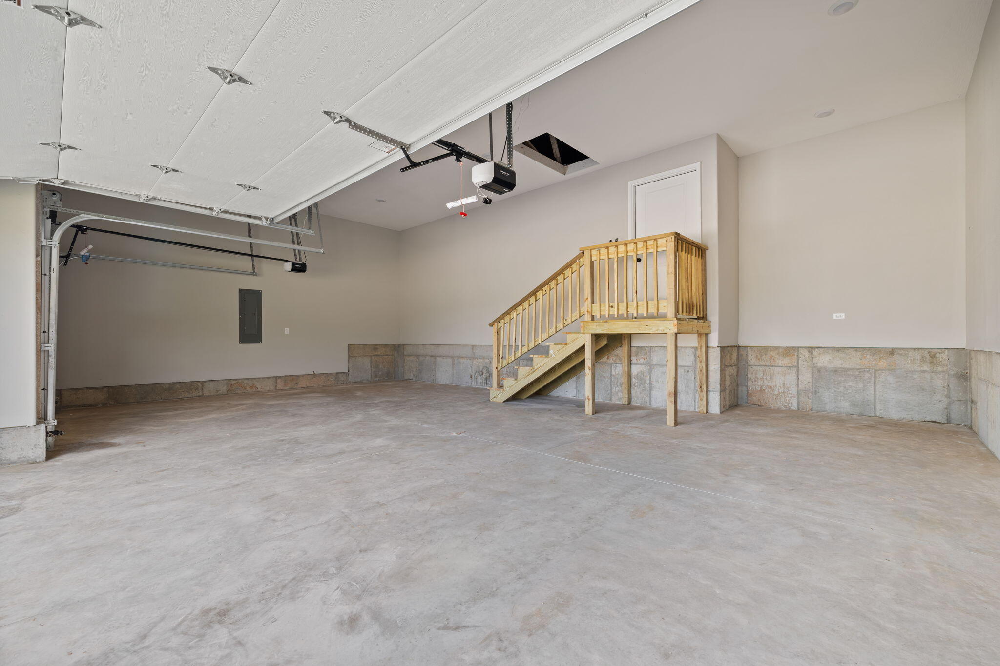 419 Beavertail Road Ash Grove, MO 65604 - Photo 43 of 44 46-web-or-mls-A-46