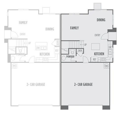 $570,000 | 413 River Terrace Drive, Lompoc, CA 93436