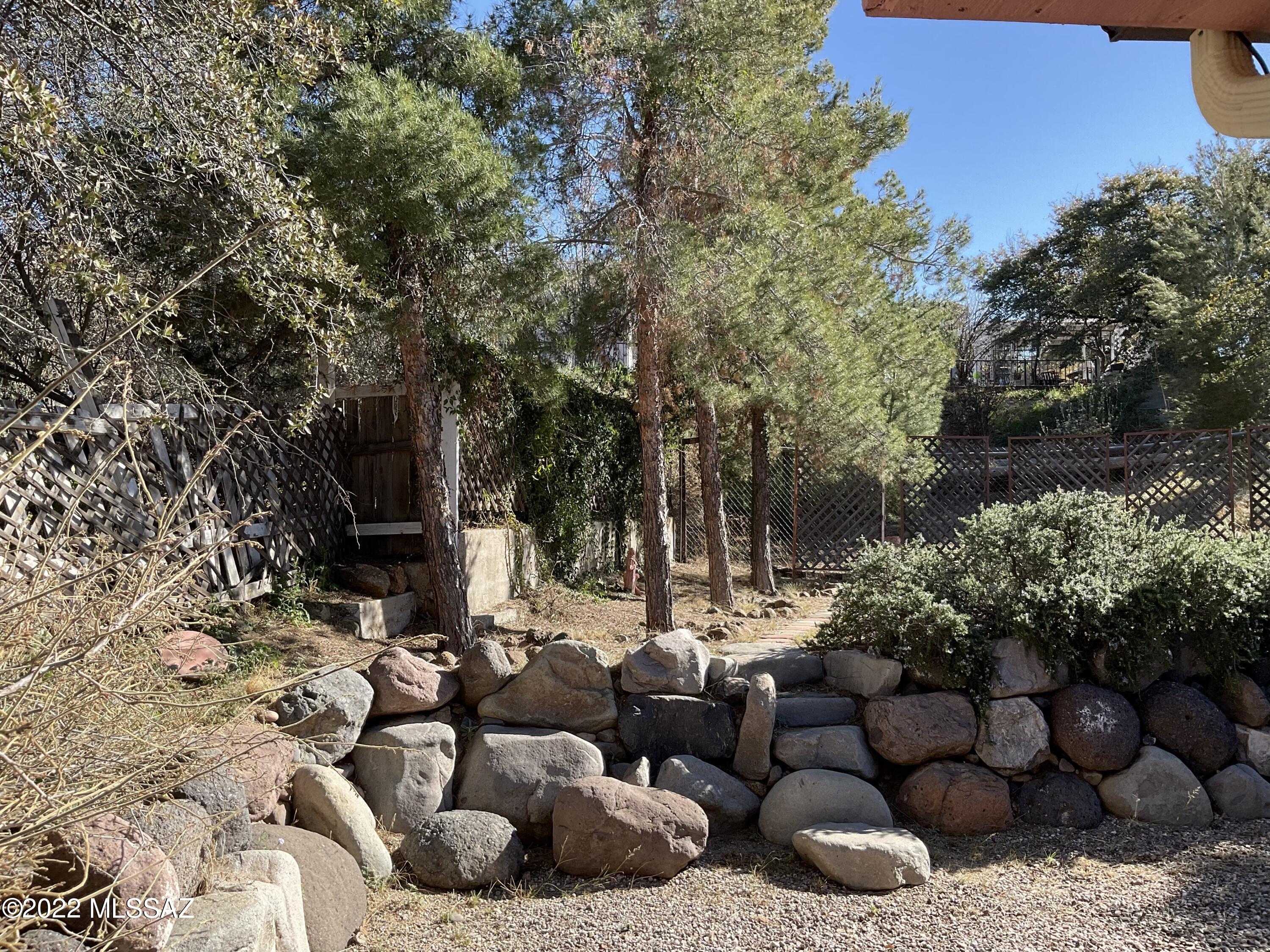 263 North Decatur Circle Oracle, AZ 85623 - Photo 10 of 37
