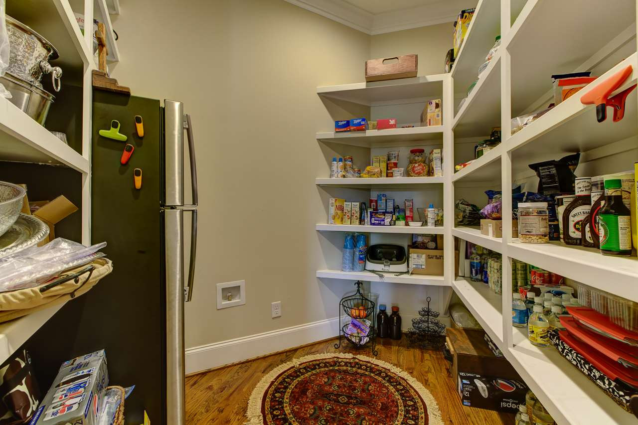 4630 Inwood Road Raleigh, NC 27603 - Photo 21 of 25 Photo 21