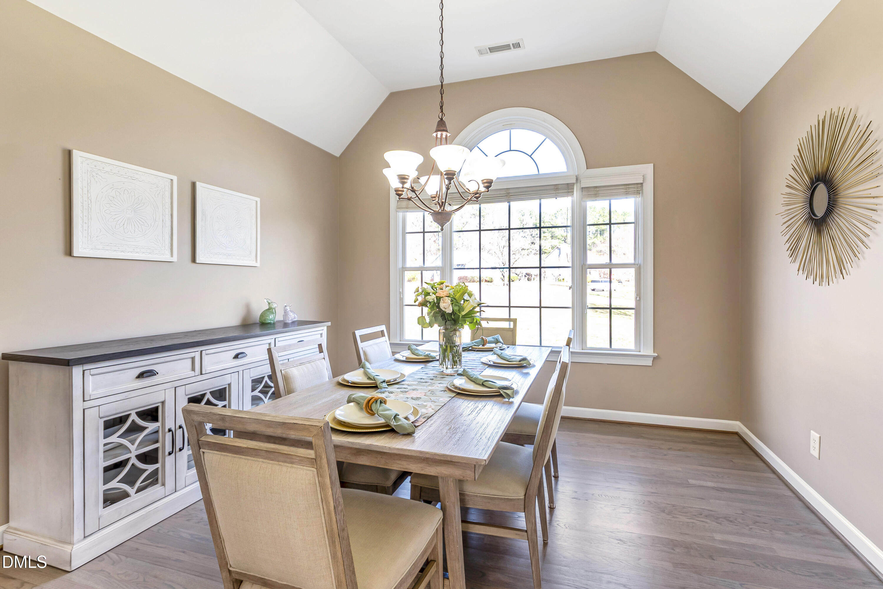 8613 Lawdraker Road Apex, NC 27539 - Photo 11 of 30 28_1