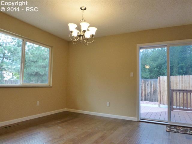 619 Red Cliff Road Colorado Springs, CO 80906 - Photo 8 of 25