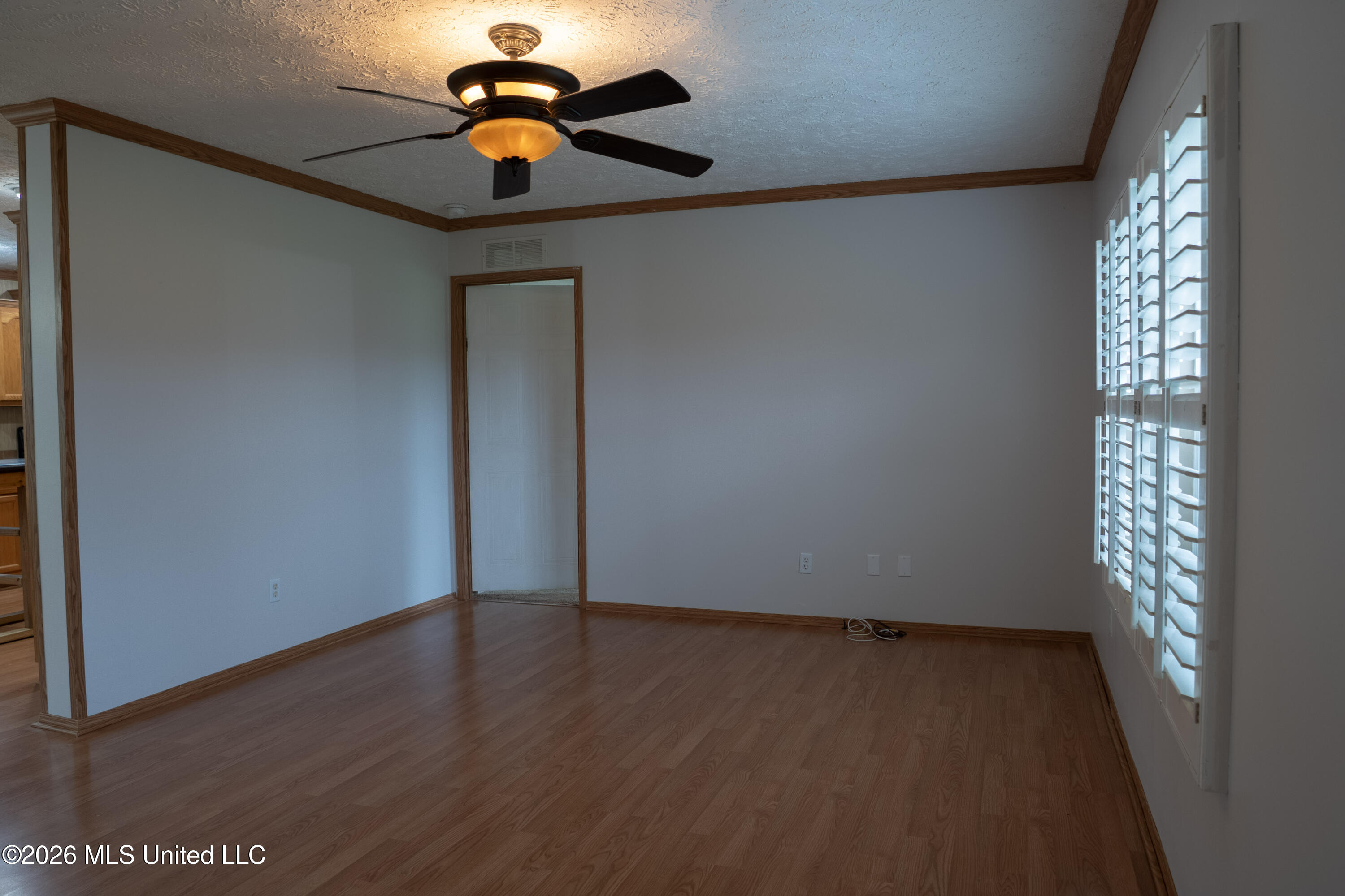 749 J Burnham Road Pelahatchie, MS 39145 - Photo 5 of 21 2-DSC00620-HDR