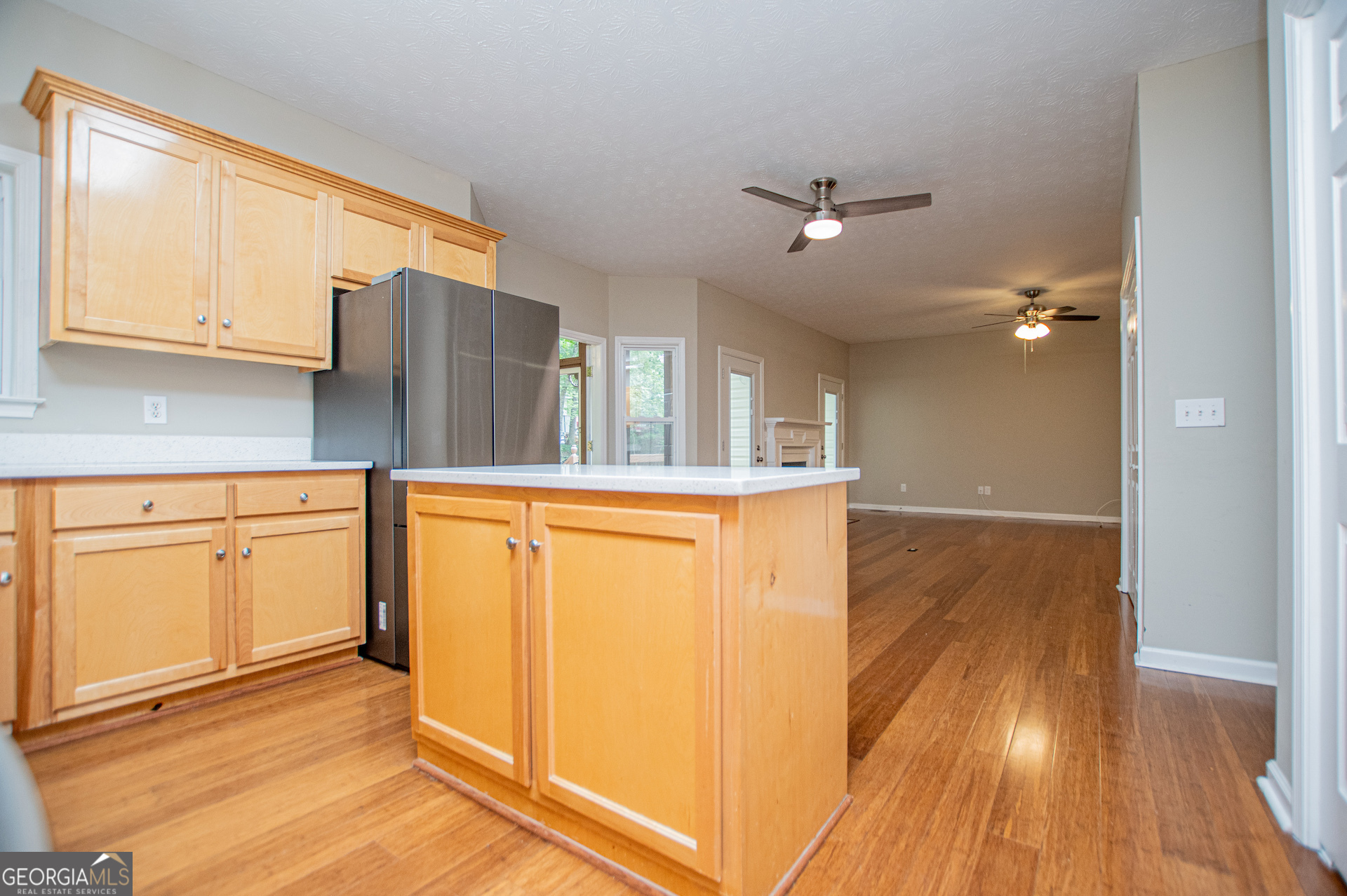 8047 Longleaf Court Villa Rica, GA 30180 - Photo 40 of 84