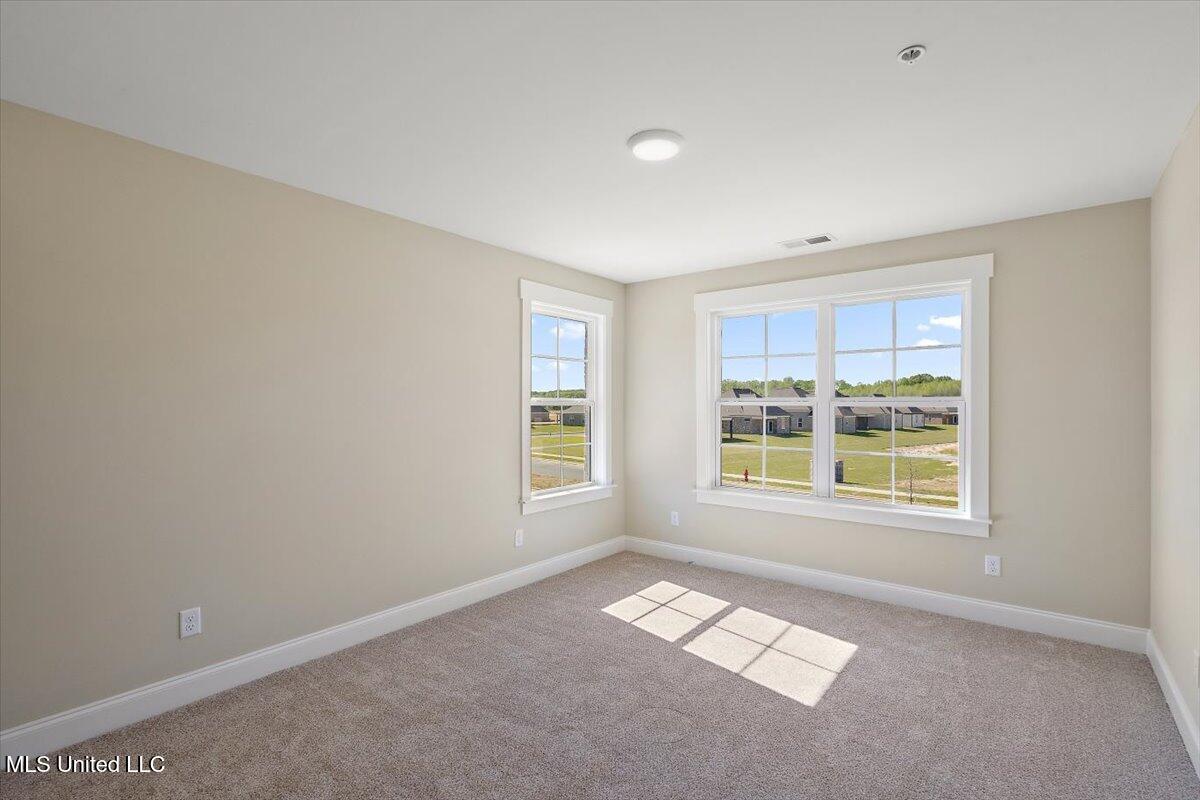 705 Bolivar Drive Nesbit, MS 38651 - Photo 16 of 28 Townhome