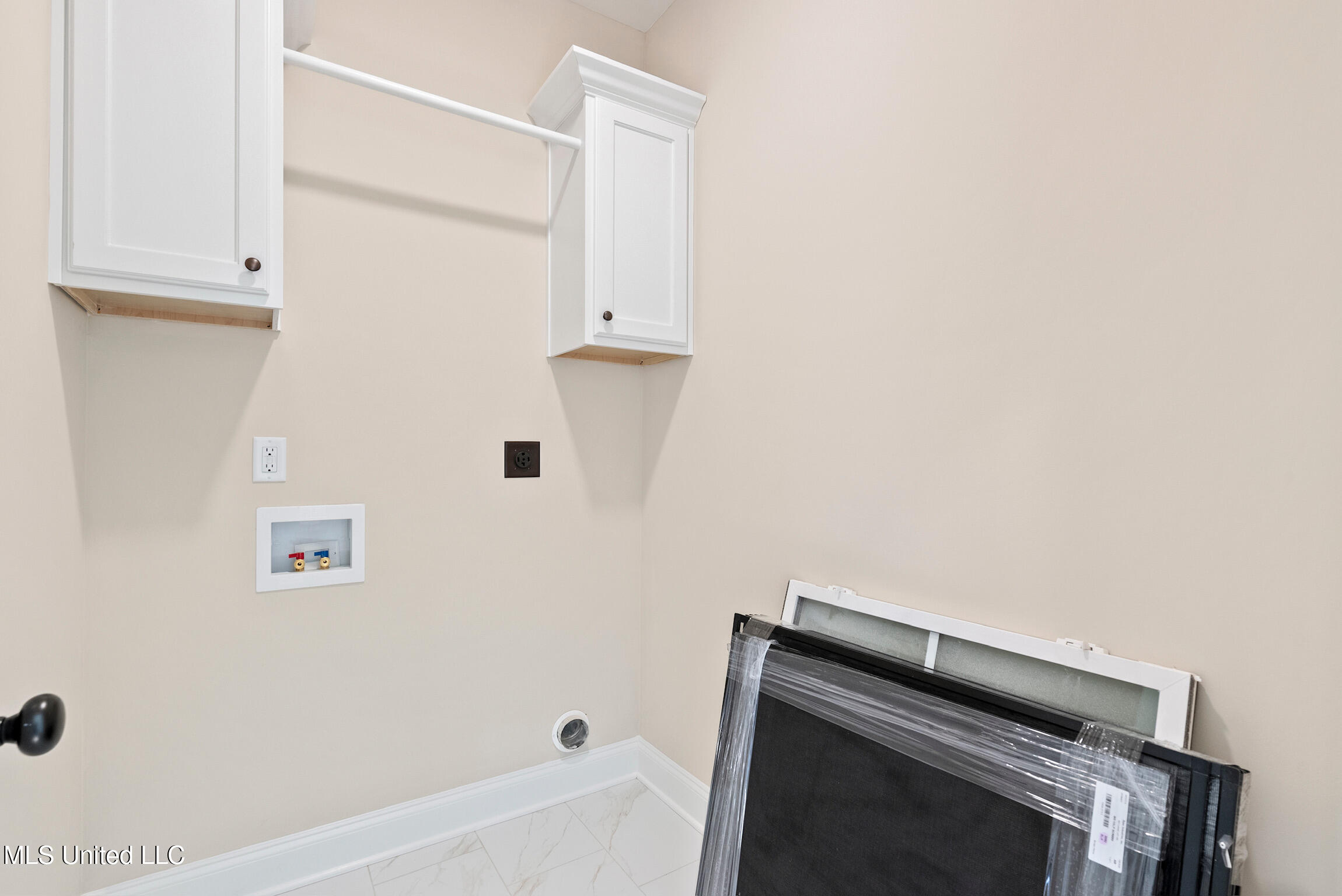 705 Bolivar Drive Nesbit, MS 38651 - Photo 20 of 39 Townhomes