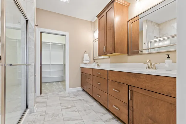 $639,900 | 1538 Weston Rdg Road, Oconomowoc, WI 53066