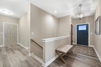 $639,900 | 1538 Weston Rdg Road, Oconomowoc, WI 53066