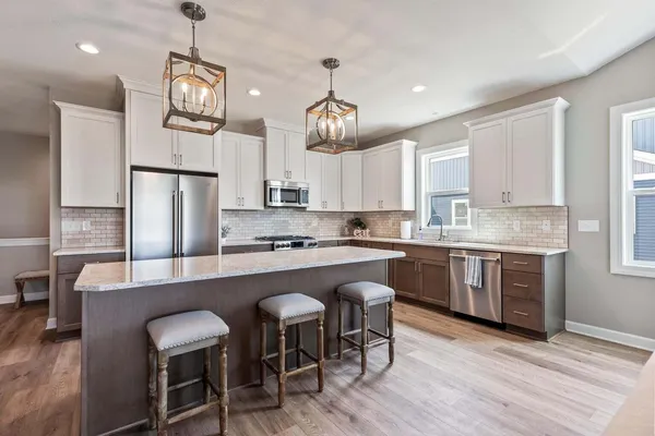 $639,900 | 1538 Weston Rdg Road, Oconomowoc, WI 53066
