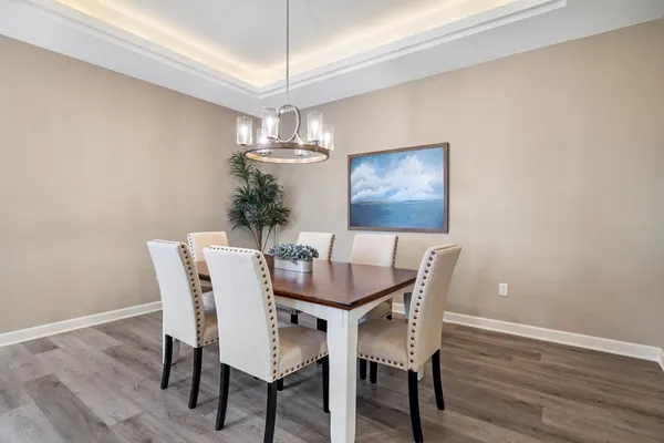 $639,900 | 1538 Weston Rdg Road, Oconomowoc, WI 53066