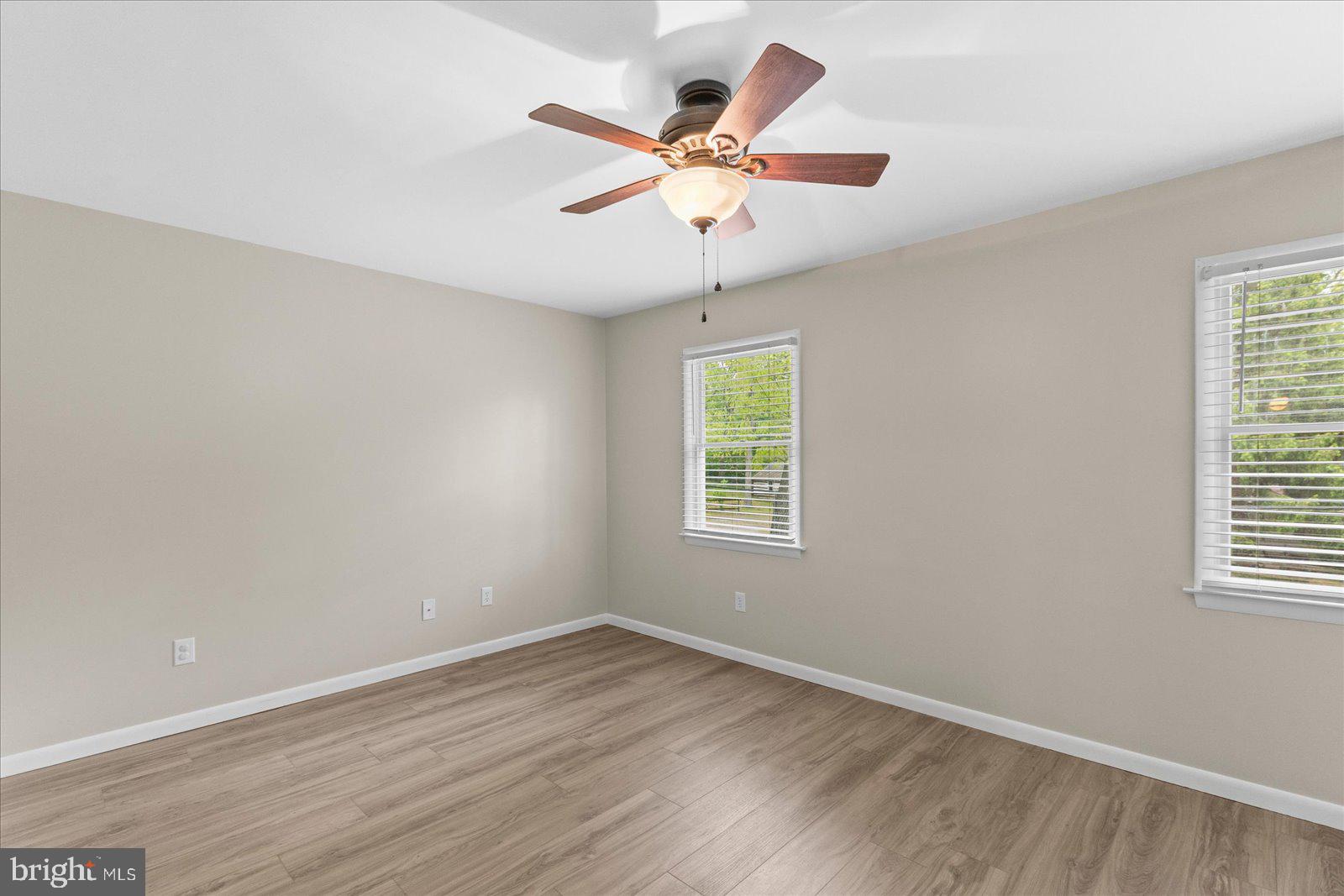452 South Center Street Hanover, PA 17331 - Photo 18 of 45 Bedroom 1