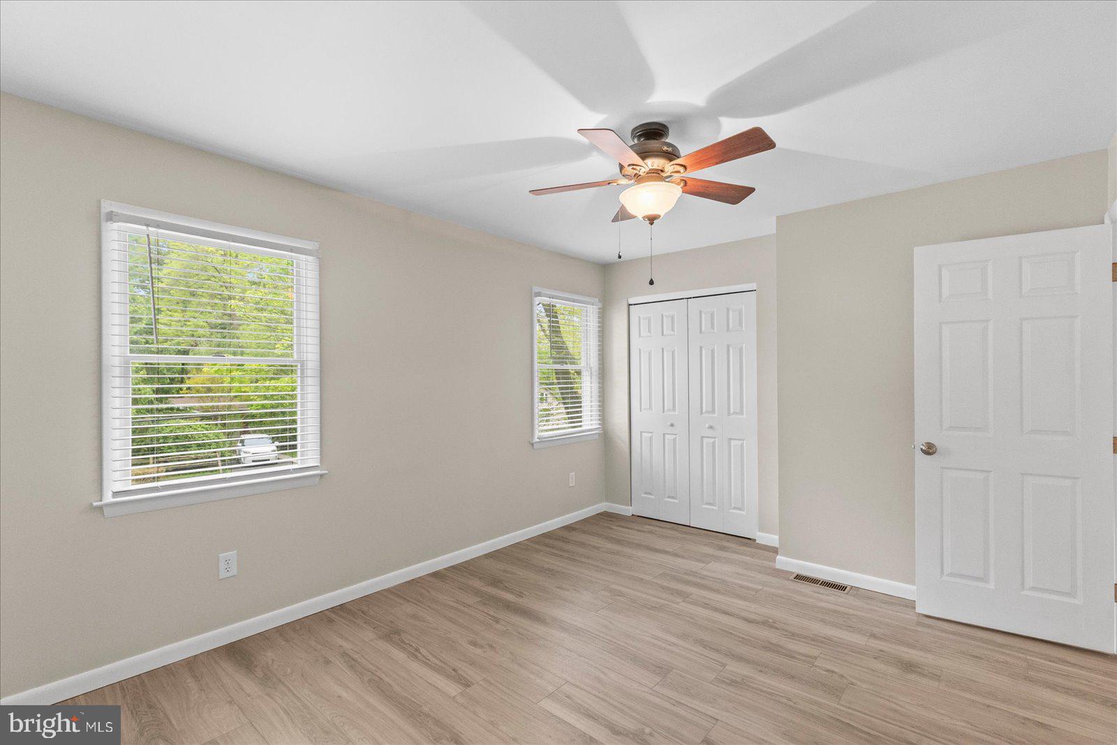 452 South Center Street Hanover, PA 17331 - Photo 19 of 45 LVP flooring