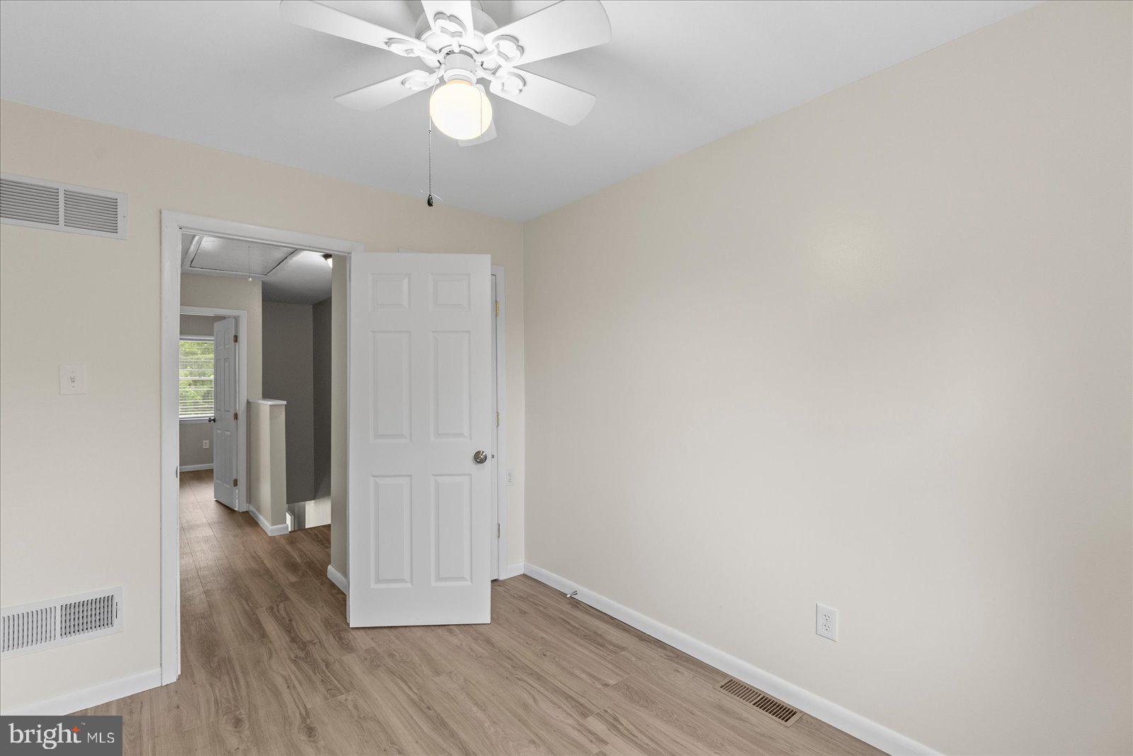 452 South Center Street Hanover, PA 17331 - Photo 21 of 45 Bedroom 2