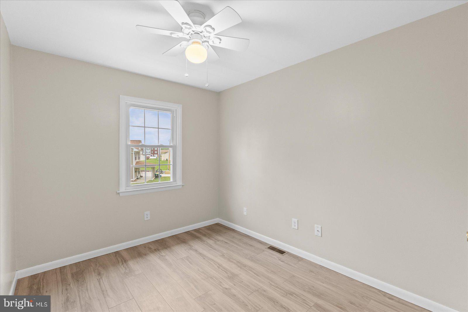 452 South Center Street Hanover, PA 17331 - Photo 22 of 45 Bedroom 3