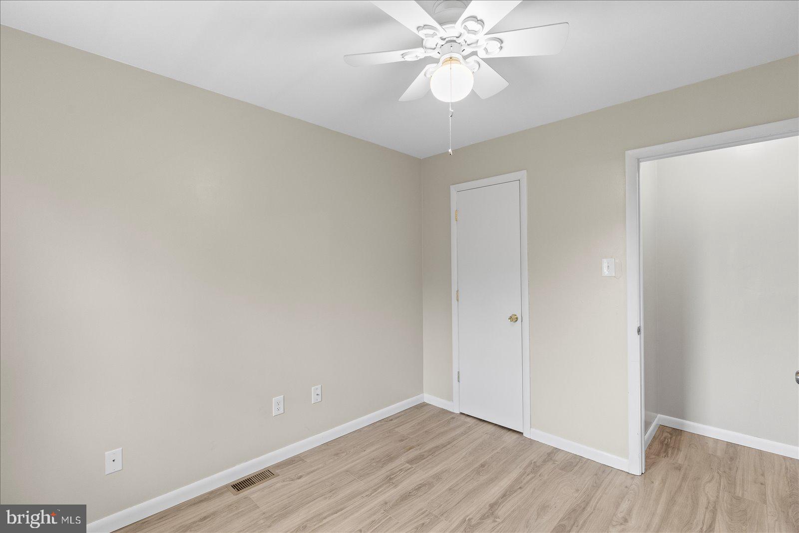 452 South Center Street Hanover, PA 17331 - Photo 23 of 45 Bedroom 3