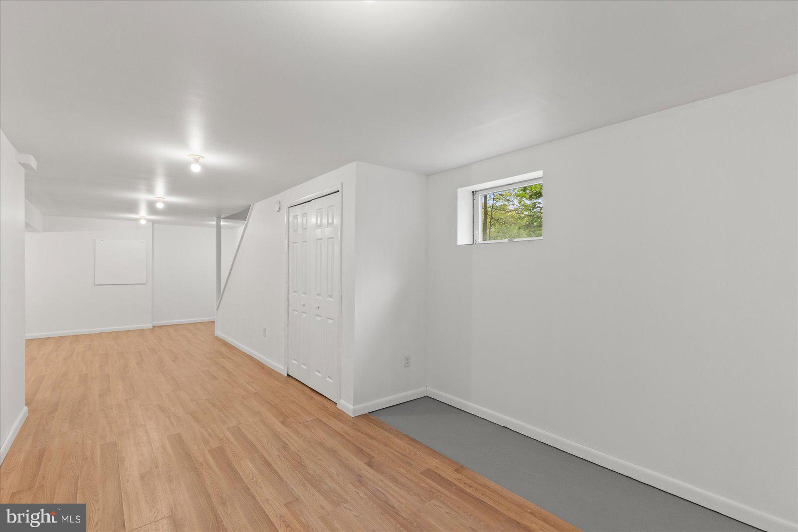 452 South Center Street Hanover, PA 17331 - Photo 28 of 45 Family room