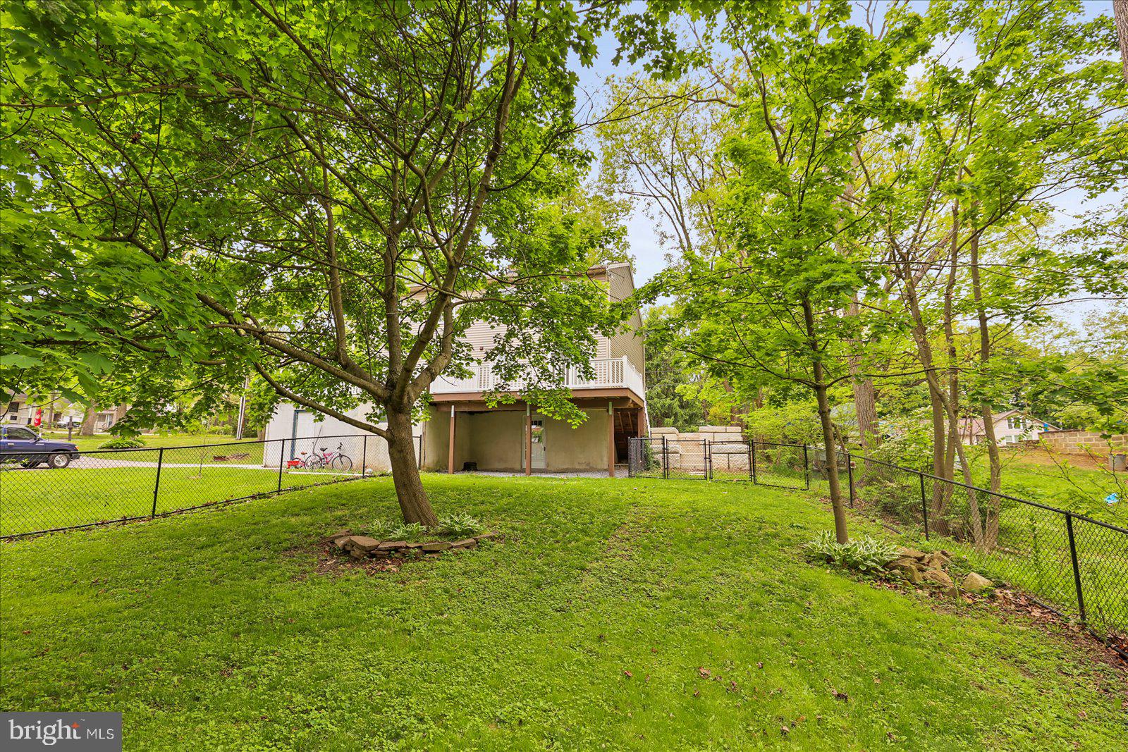 452 South Center Street Hanover, PA 17331 - Photo 43 of 45