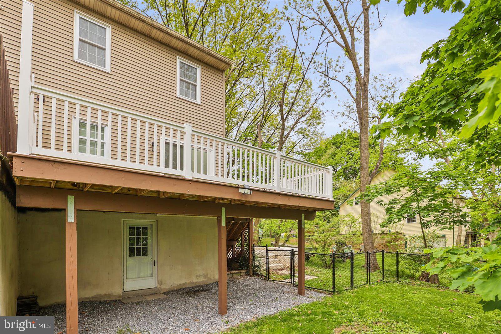 452 South Center Street Hanover, PA 17331 - Photo 44 of 45