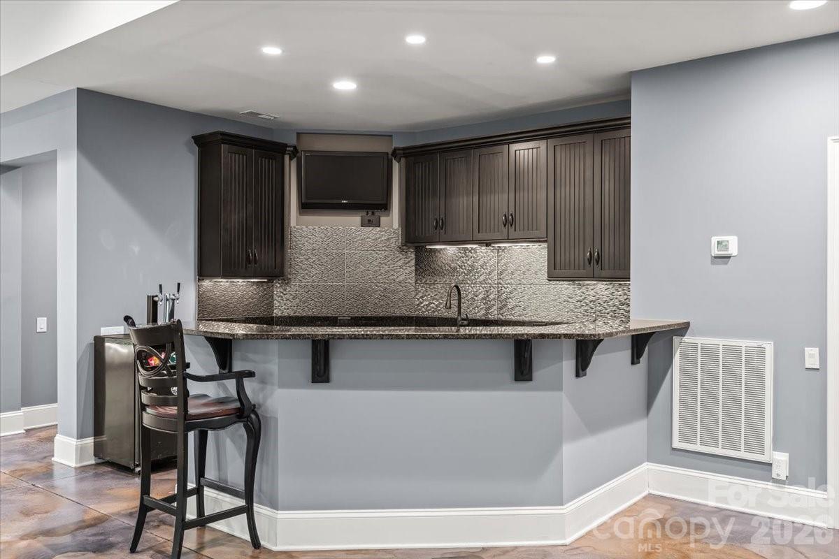 625 Ennis Road Waxhaw, NC 28173 - Photo 30 of 44