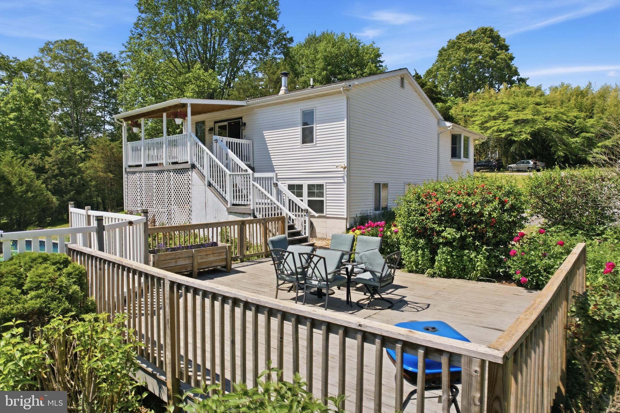 45 Wenzel Road Airville, PA 17302 - Photo 64 of 64
