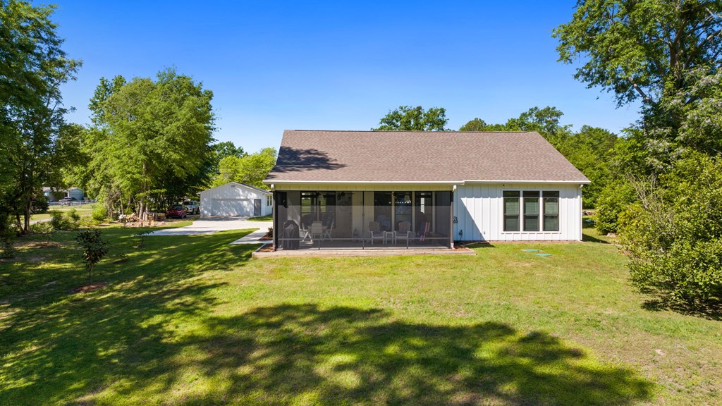 2167 Calhoun Drive Abbeville, AL 36310 - Photo 65 of 82