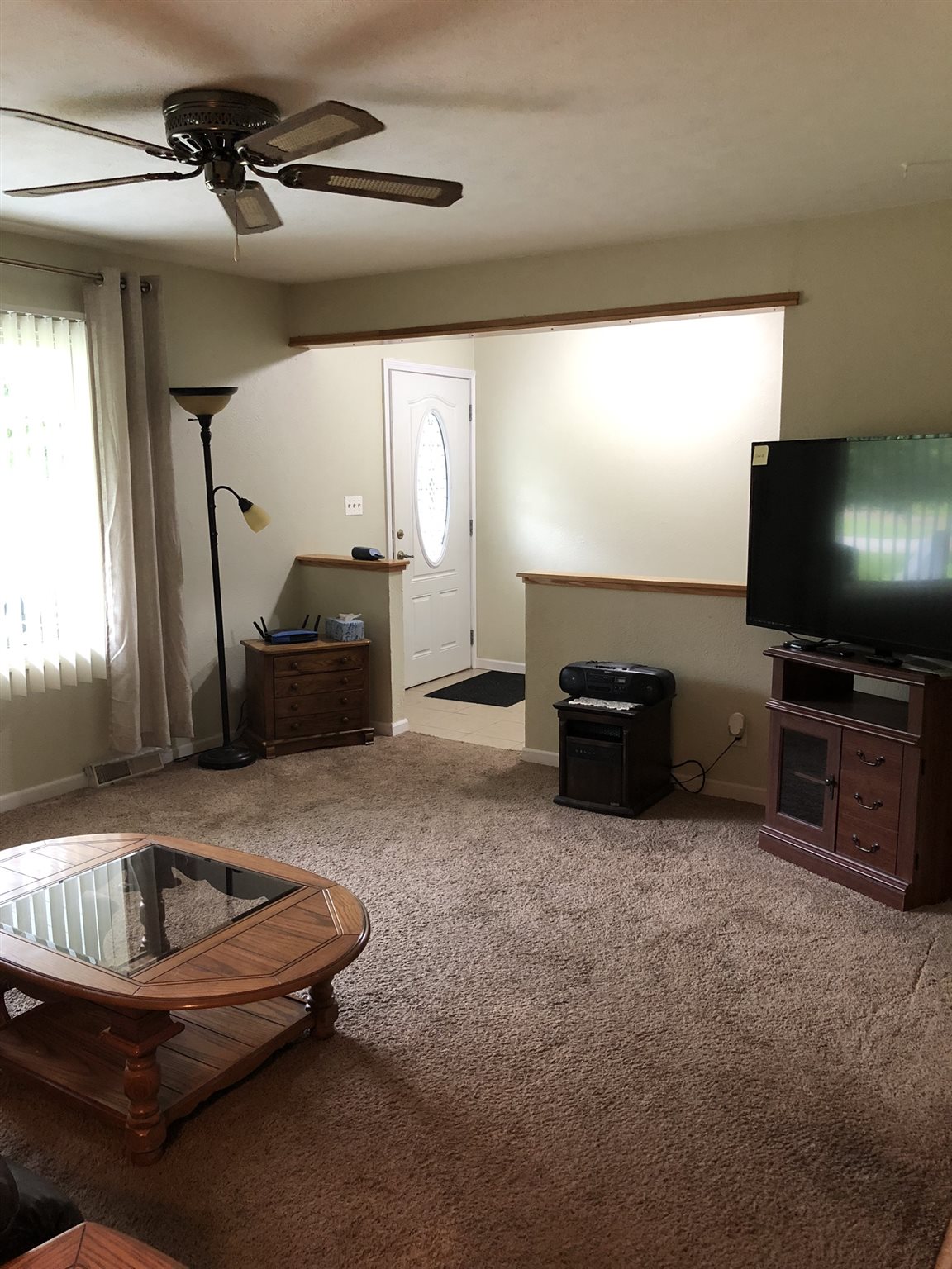 11853 7B Road Plymouth, IN 46563 - Photo 11 of 31 Gallery Image 11