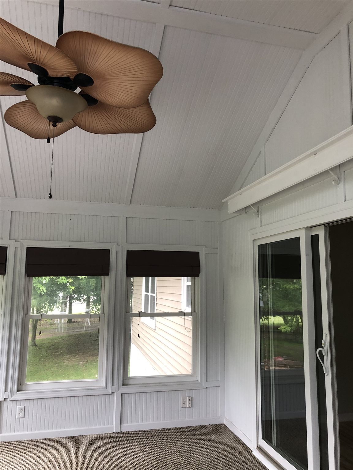11853 7B Road Plymouth, IN 46563 - Photo 12 of 31 Gallery Image 12