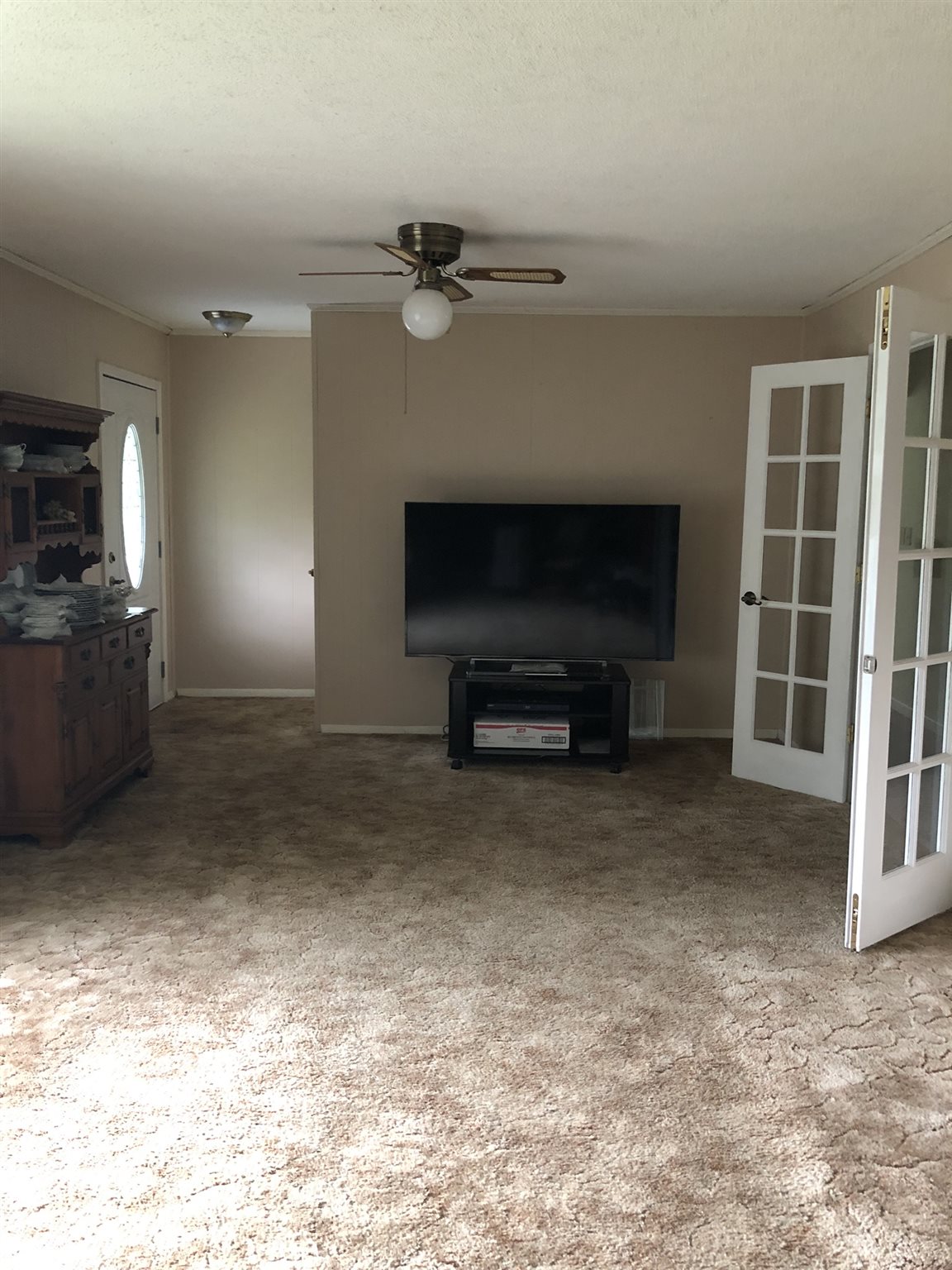 11853 7B Road Plymouth, IN 46563 - Photo 14 of 31 Gallery Image 14