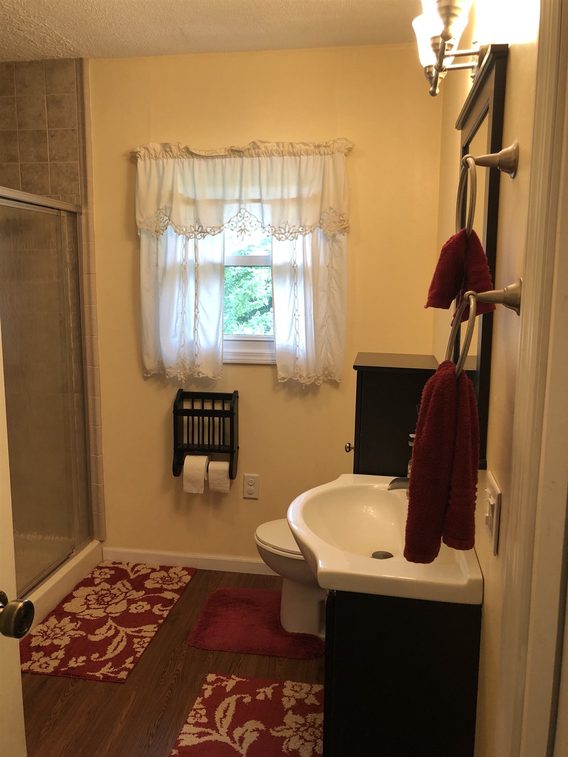 11853 7B Road Plymouth, IN 46563 - Photo 17 of 31 Gallery Image 17