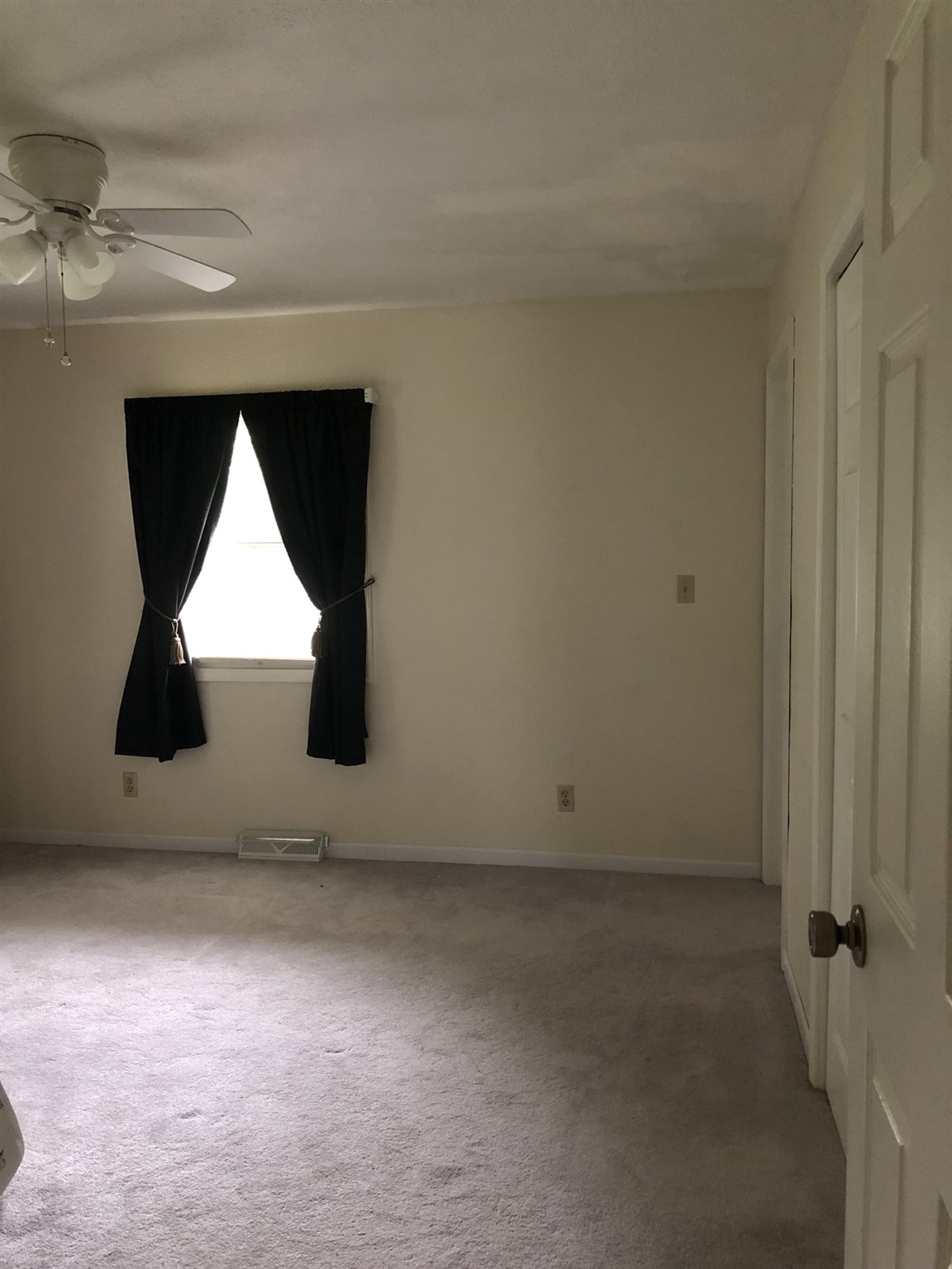 11853 7B Road Plymouth, IN 46563 - Photo 20 of 31 Gallery Image 20