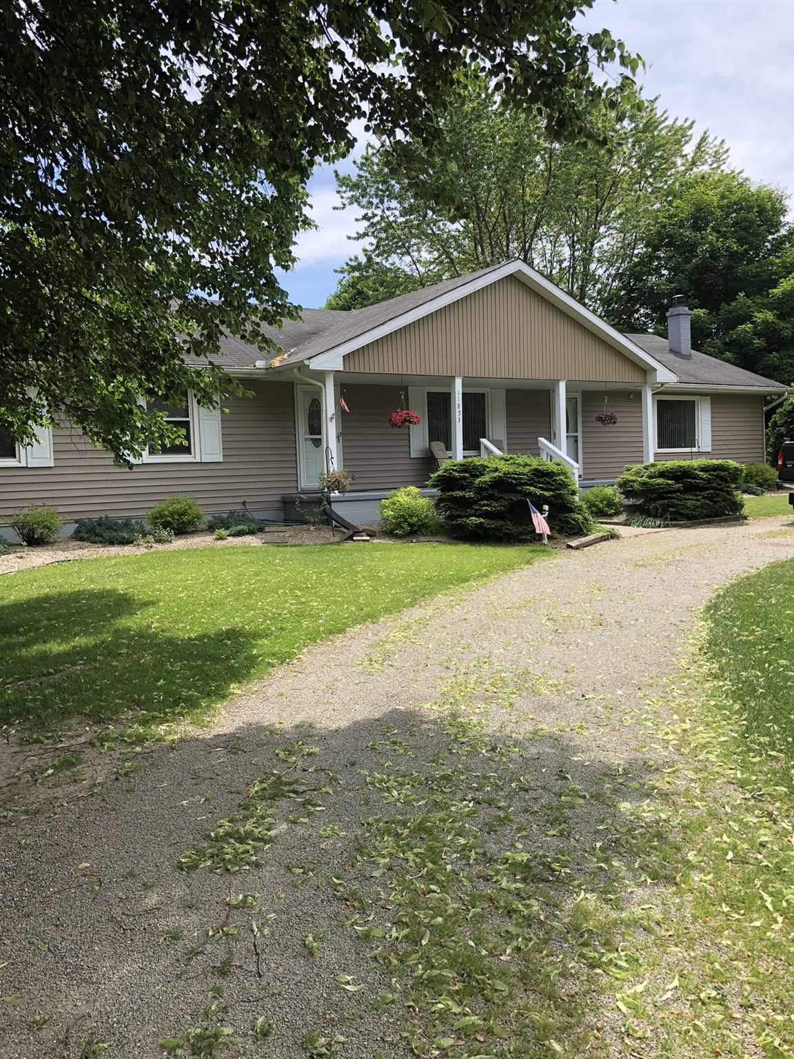 11853 7B Road Plymouth, IN 46563 - Photo 3 of 31 Gallery Image 3