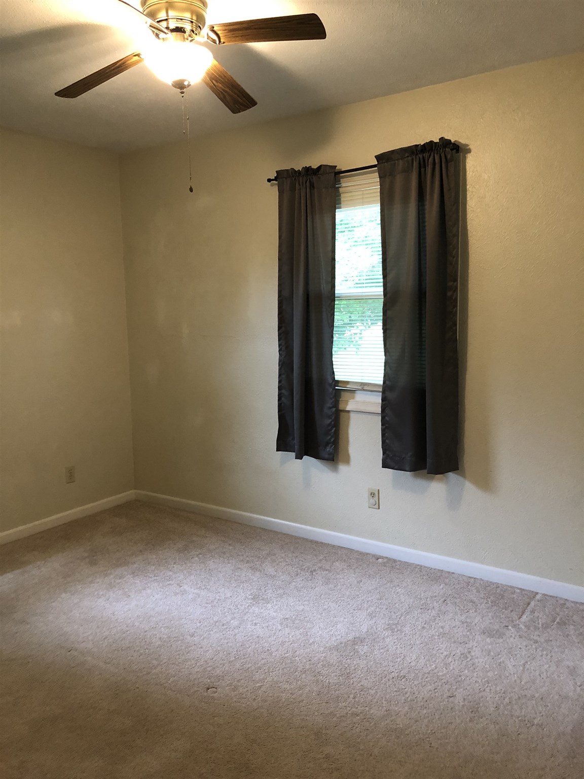 11853 7B Road Plymouth, IN 46563 - Photo 21 of 31 Gallery Image 21