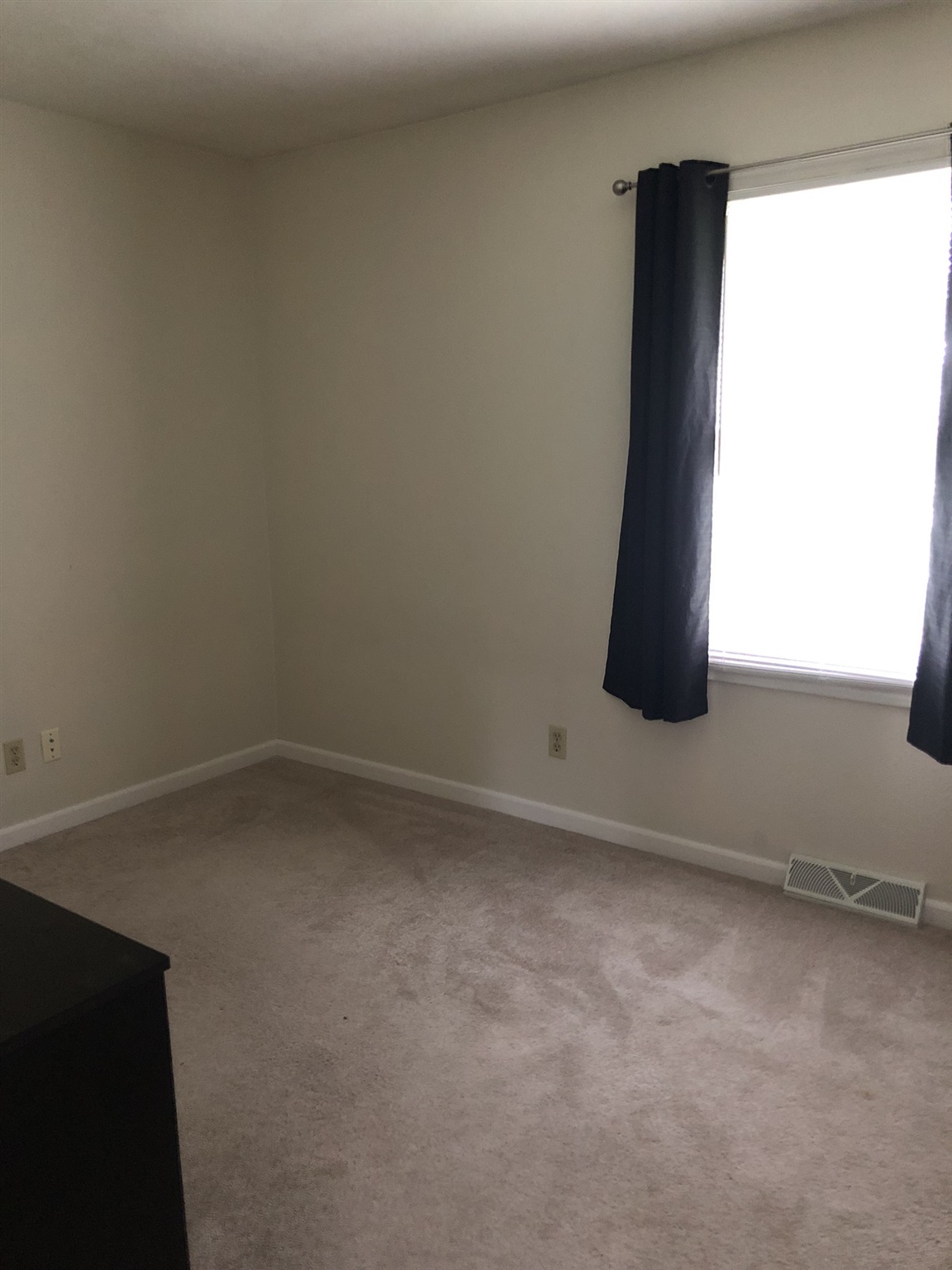 11853 7B Road Plymouth, IN 46563 - Photo 22 of 31 Gallery Image 22