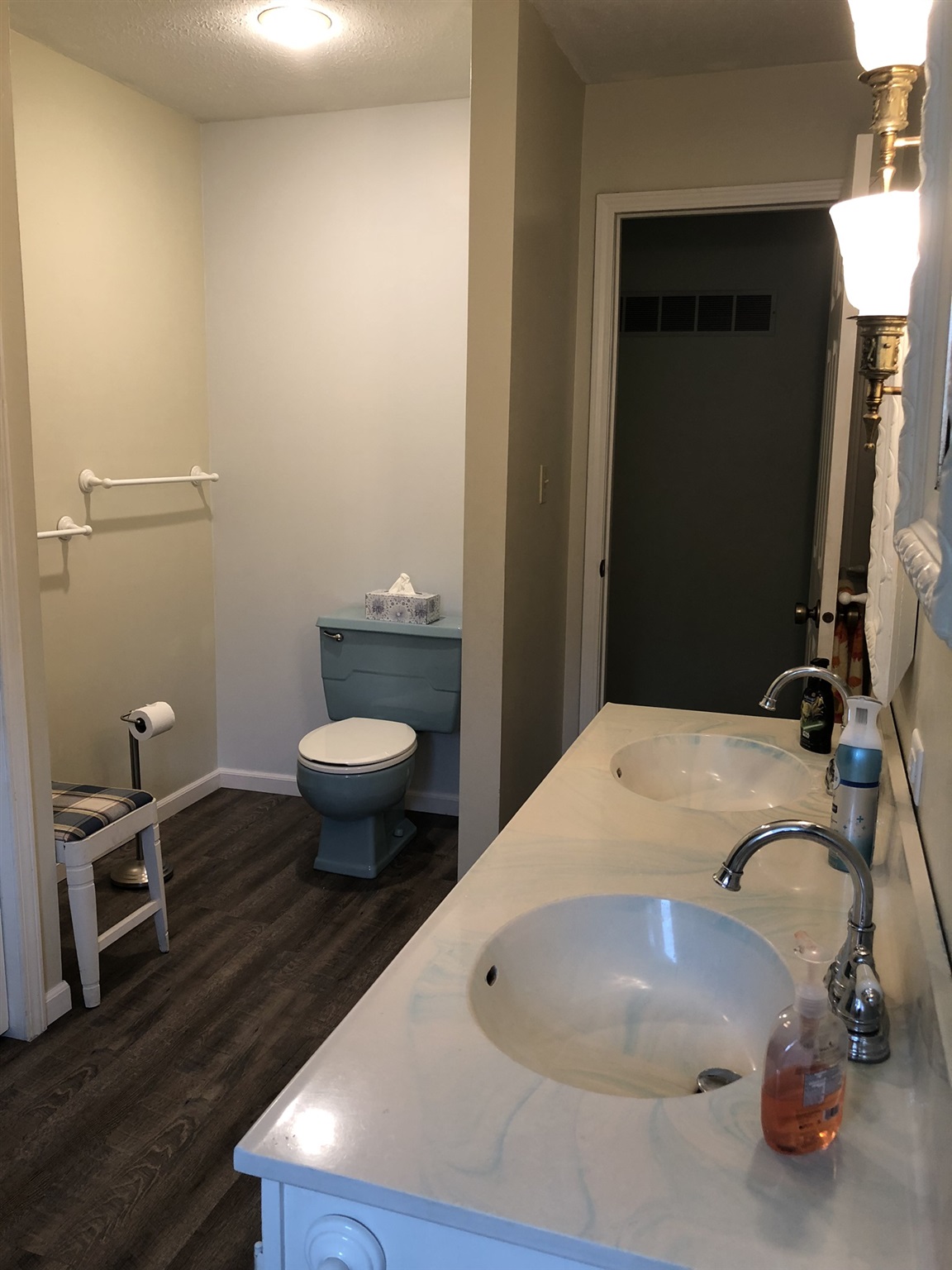 11853 7B Road Plymouth, IN 46563 - Photo 24 of 31 Gallery Image 24