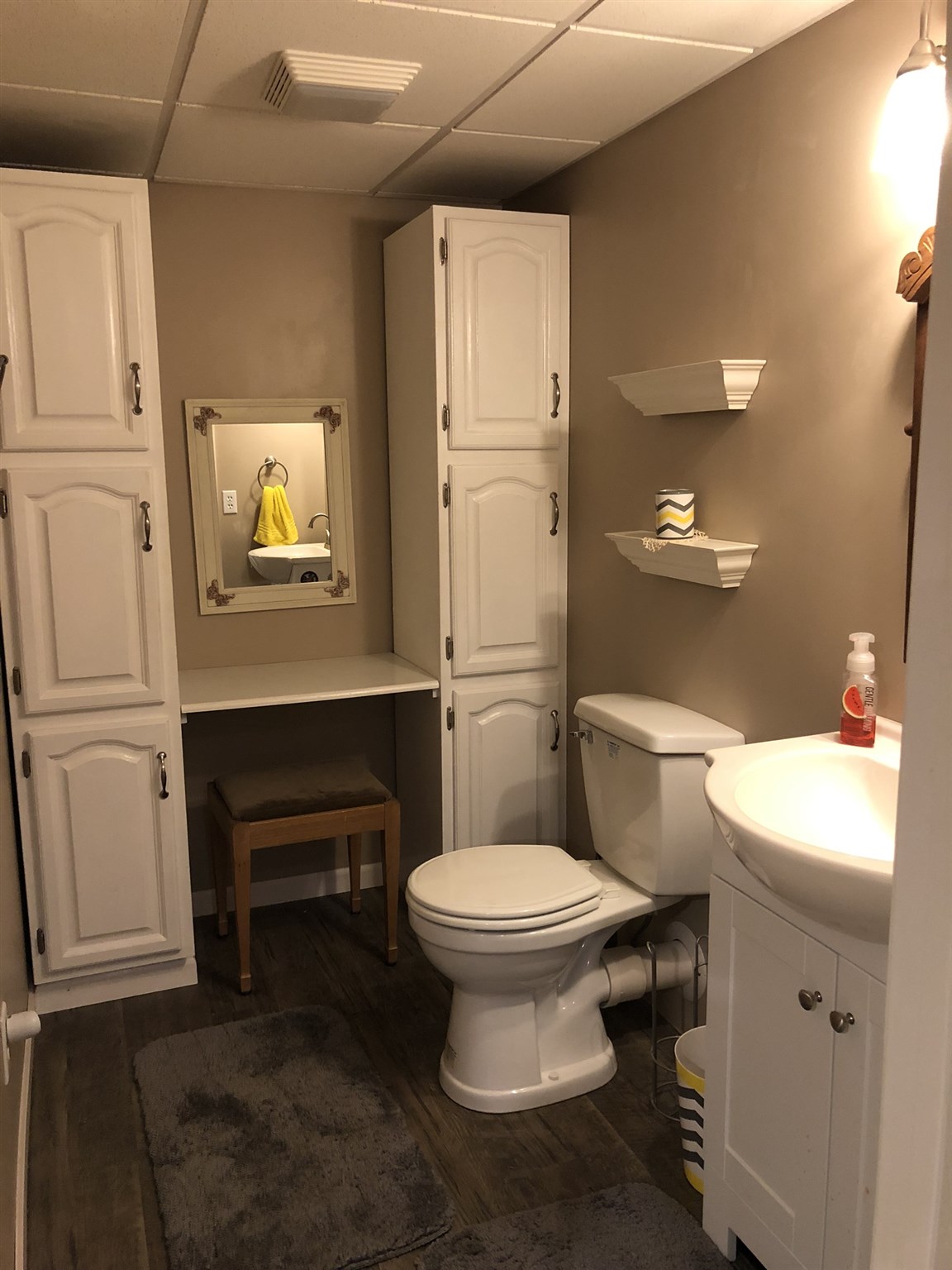 11853 7B Road Plymouth, IN 46563 - Photo 29 of 31 Gallery Image 29