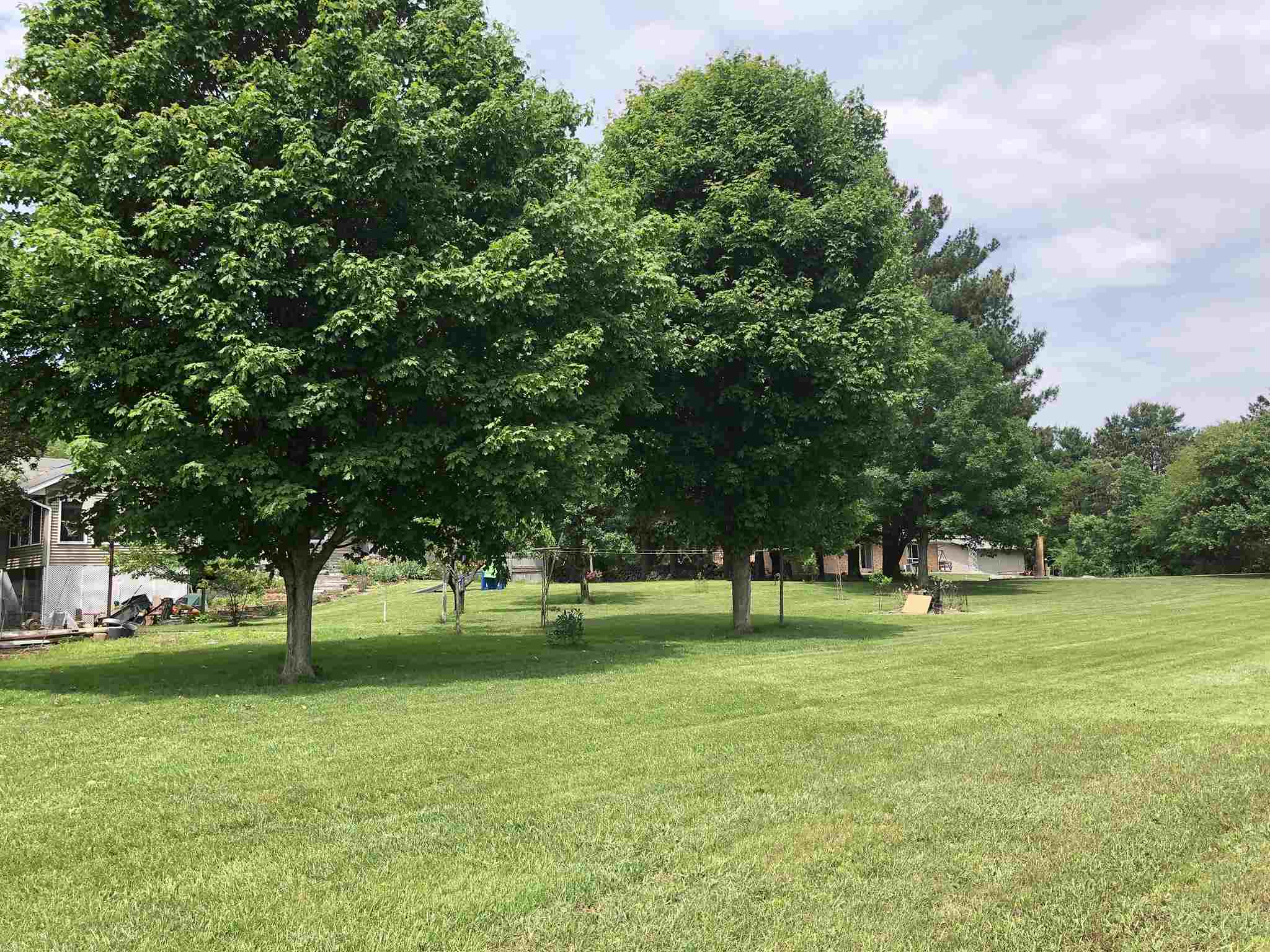 11853 7B Road Plymouth, IN 46563 - Photo 5 of 31 Gallery Image 5