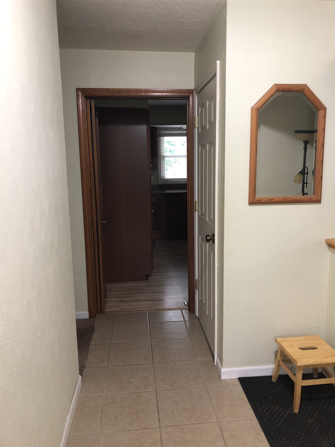 11853 7B Road Plymouth, IN 46563 - Photo 6 of 31 Gallery Image 6