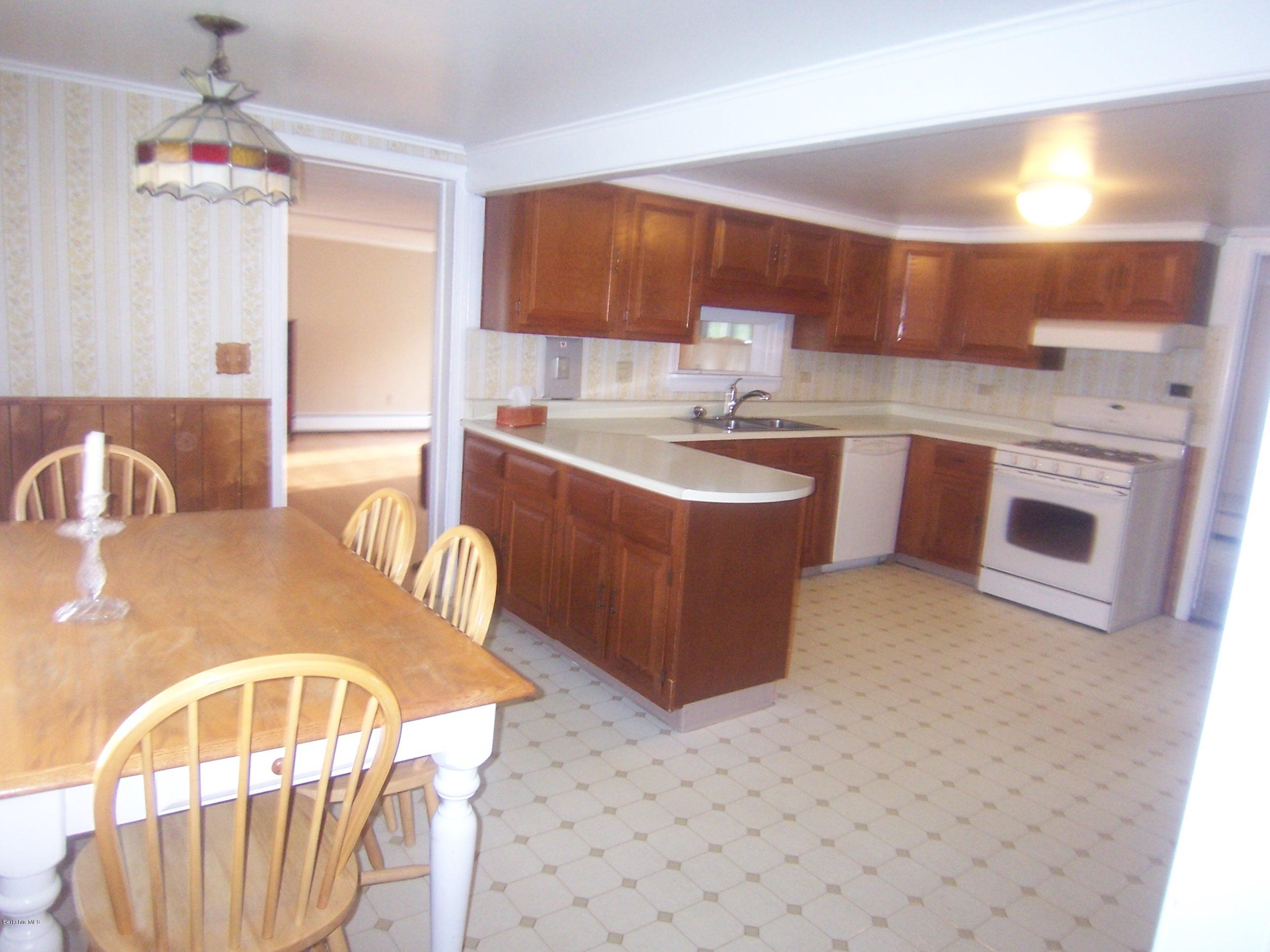 2732 Hancock Road Hancock, MA 01237 - Photo 16 of 44 Large eat in kitchen hancock 2 013