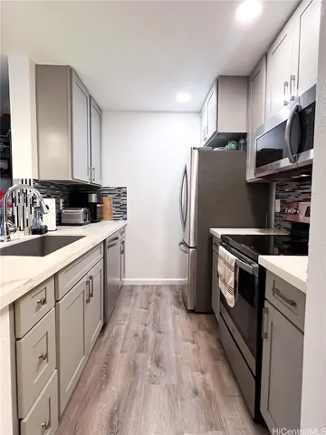 $540,000 | 95-510 Wikao Street, Unit M106, Mililani, HI 96789